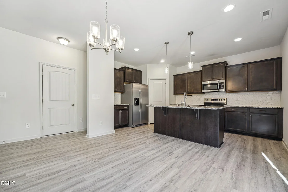 Photo of 3317 Slippery Elm Drive