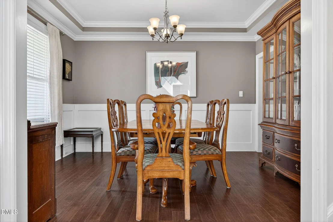 Photo of 25 Carriden Drive