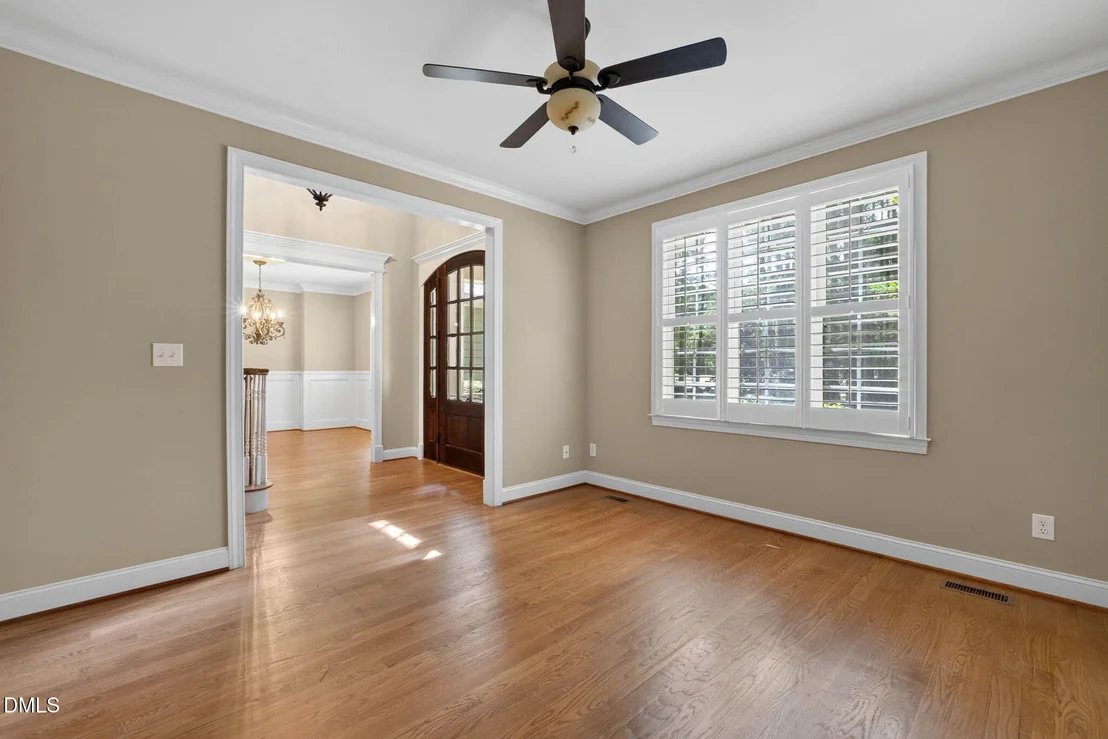 Photo of 105 Lily Crossing