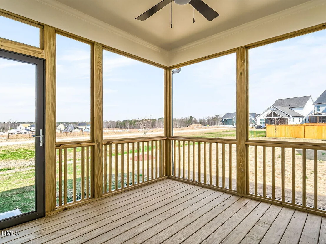 Photo of 1213 Barreto Drive
