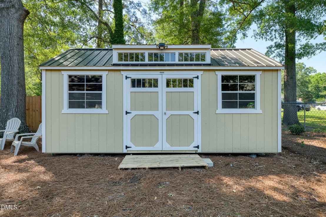 Photo of 611 Clark Drive