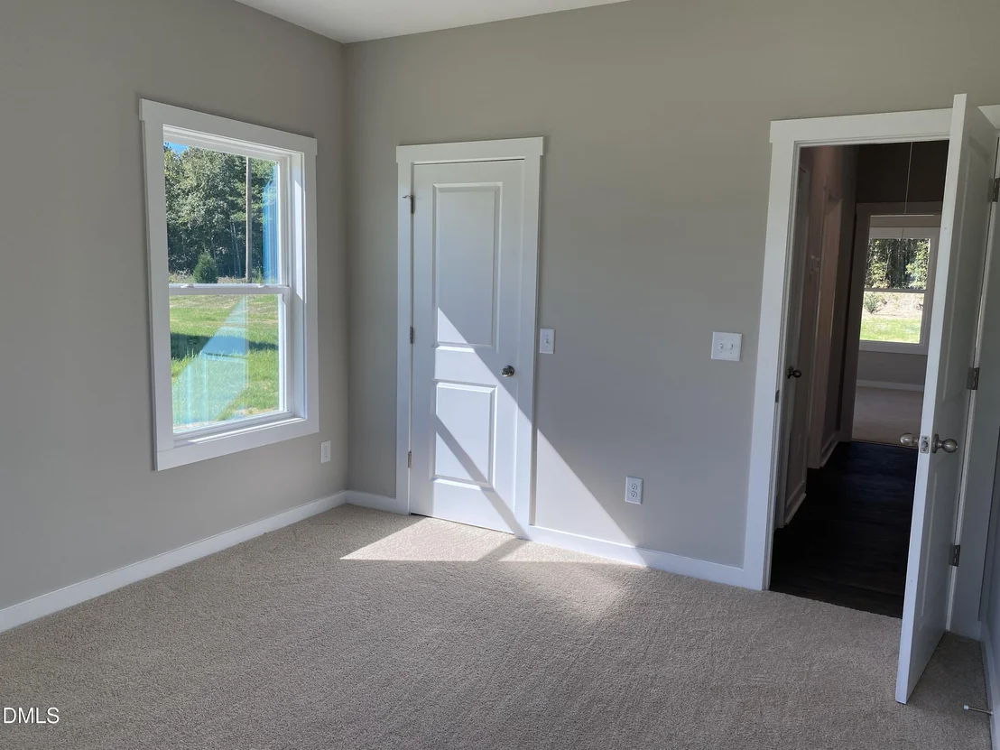 Photo of 1057 Pinnix Loop