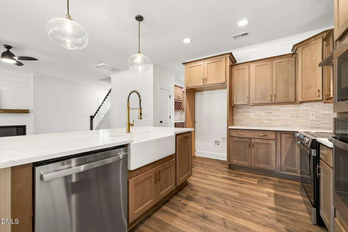 Photo of 290 Juju Drive