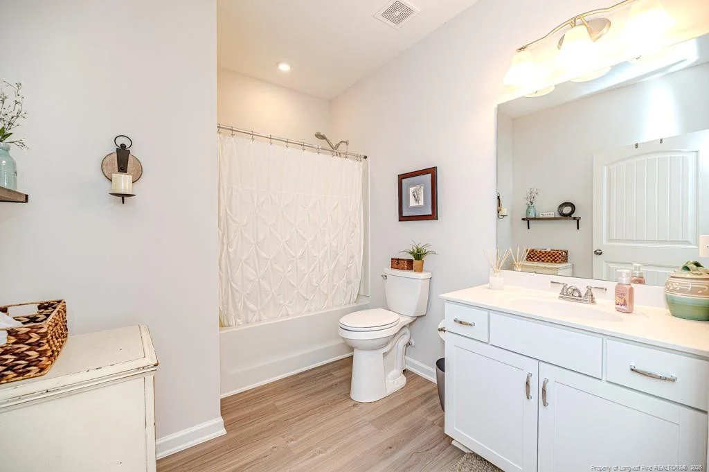 Photo of 507 Troy Drive