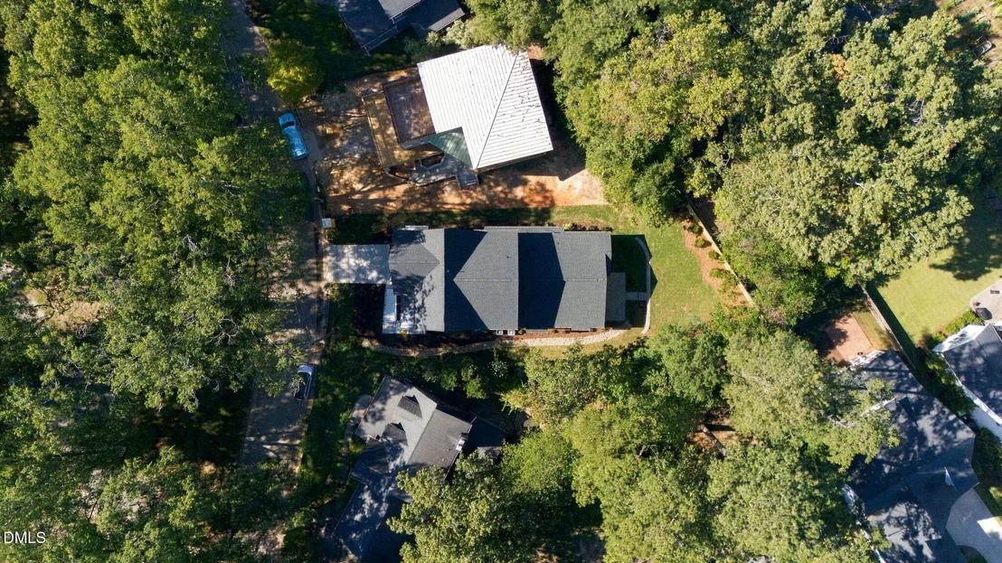 Photo of 2702 N Mayview Road