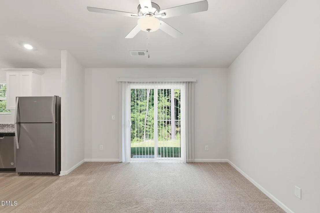 Photo of 90 Everglade Way