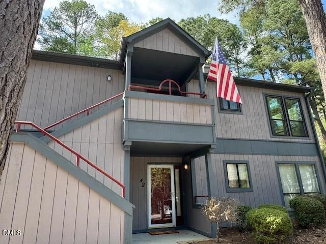 Photo of 44 Melstone Turn