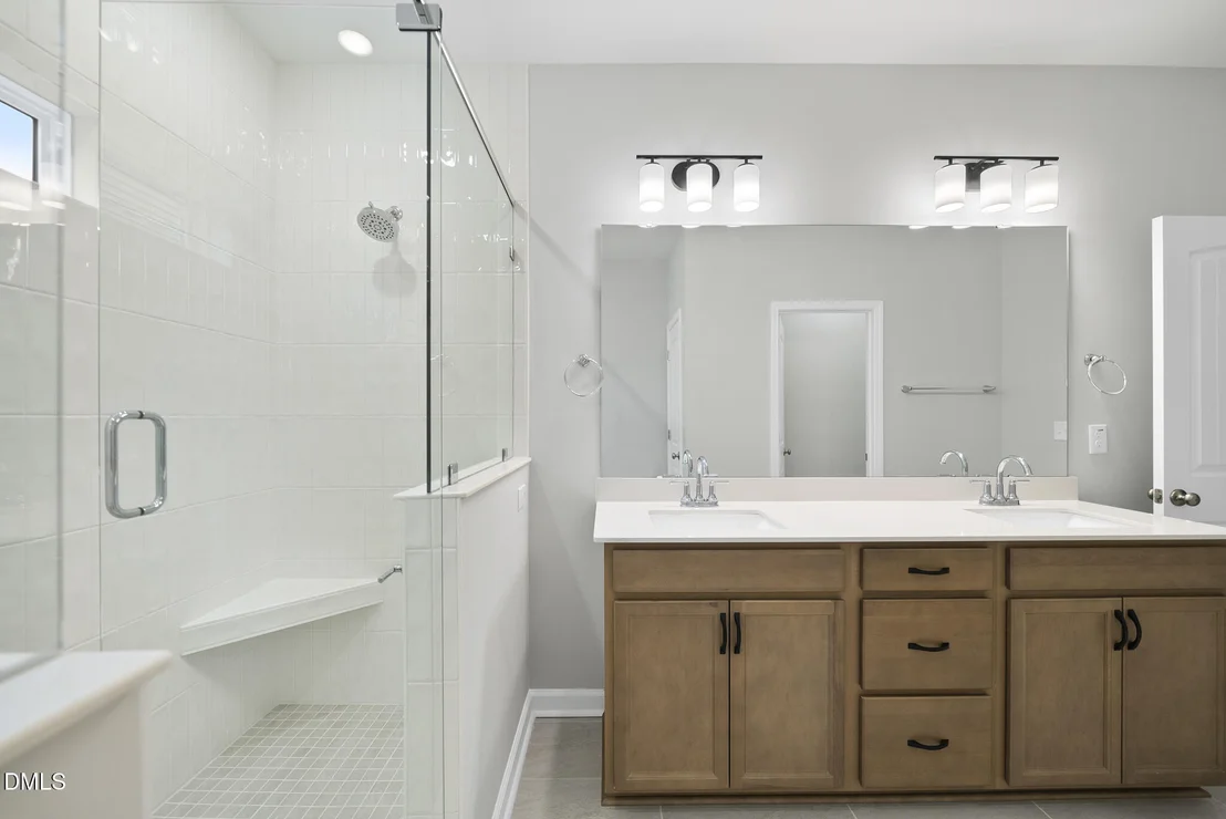 Photo of Unit 37 at 288 Meadowbark Bend