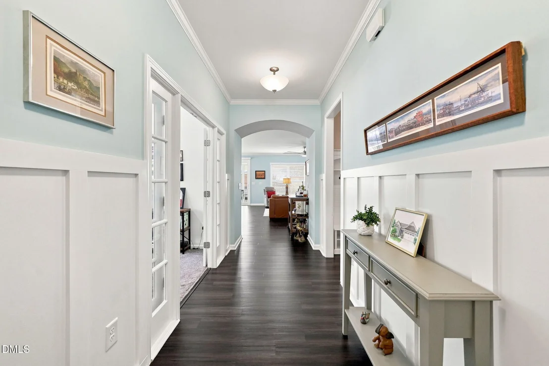 Photo of 1021 Calista Drive