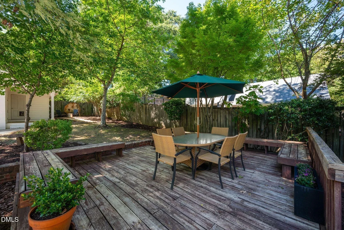 Photo of 2145 Wake Drive