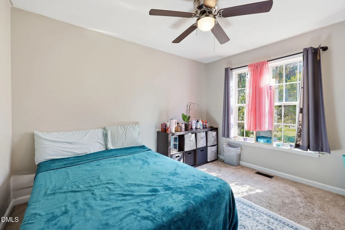 Photo of 1047 Smith Road