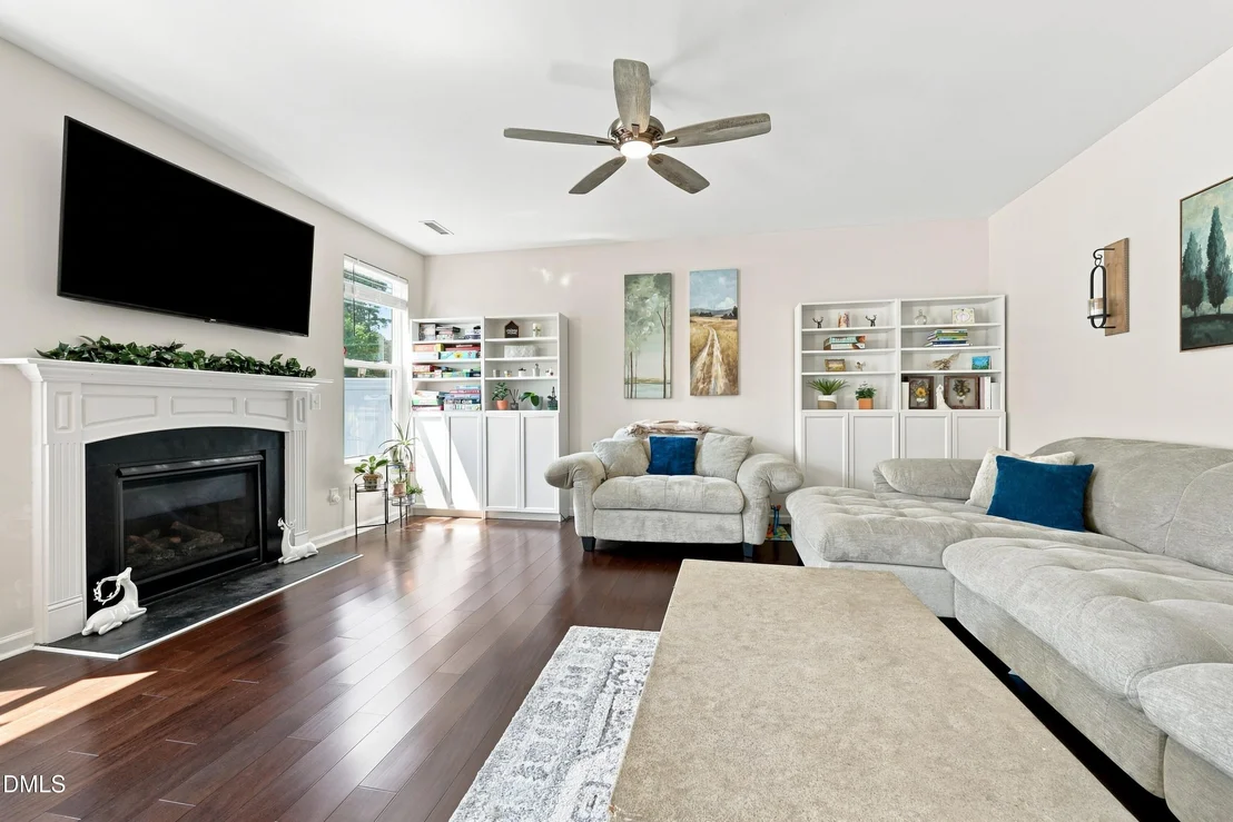 Photo of 124 Rosebud Lane