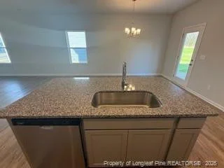 Photo of 48 Stout Landing