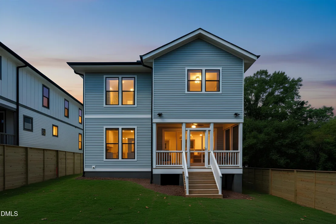 Photo of 1016 Addison Place