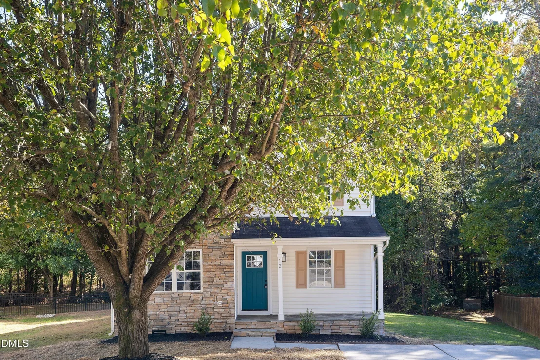 Photo of 12 Sameer Court