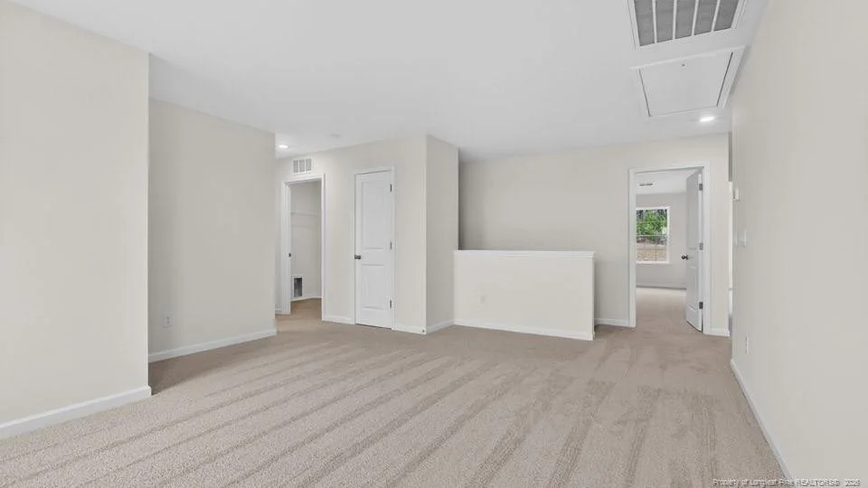 Photo of 263 Mt Pleasant Drive