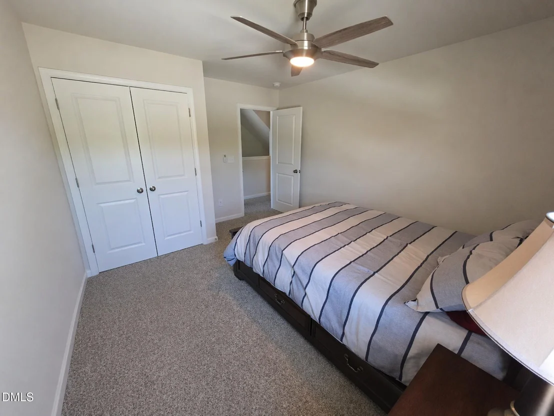 Photo of 132 Alta Crest Lane