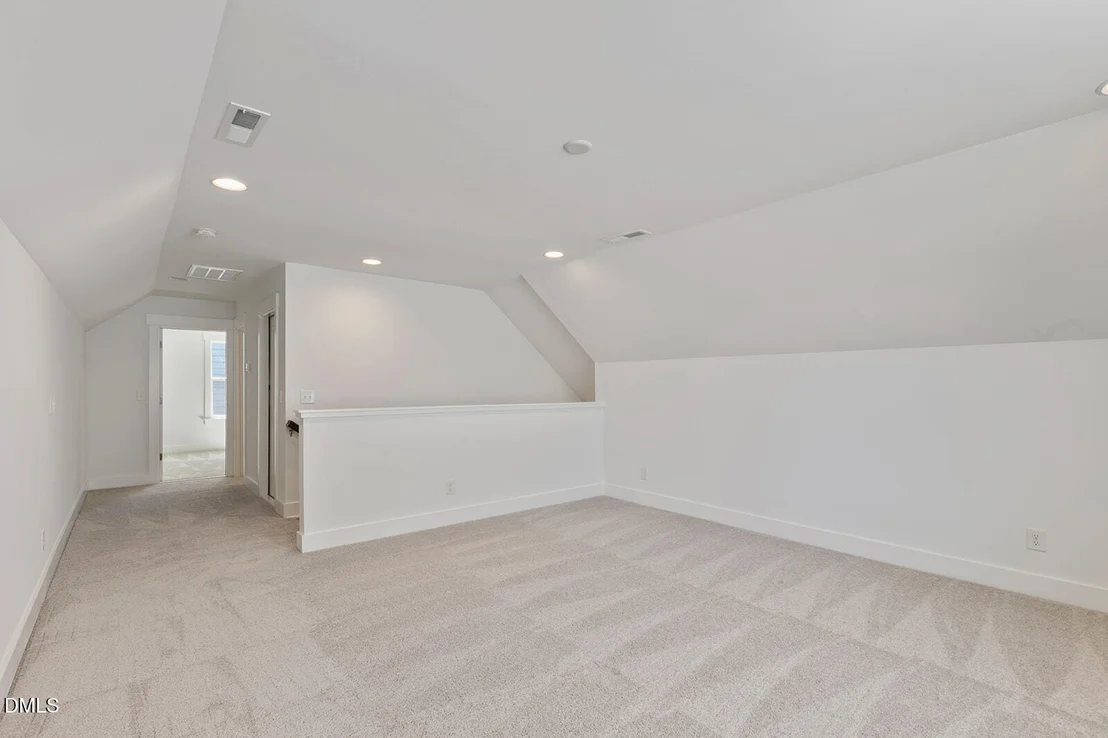 Photo of 1007 Fly Catcher Court