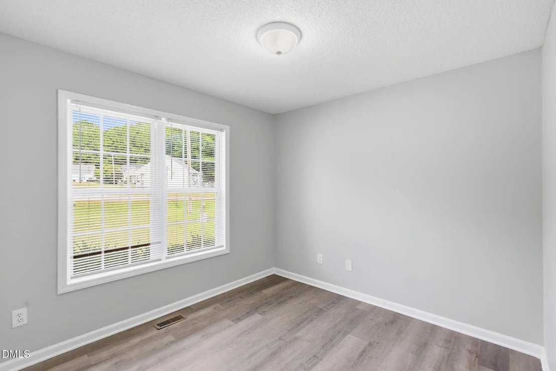 Photo of 2003 Laurel Leaf Road
