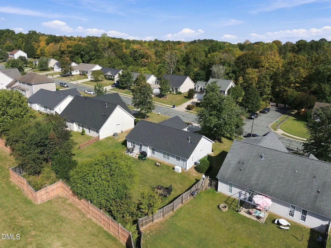 Photo of 2619 Pepperstone Drive