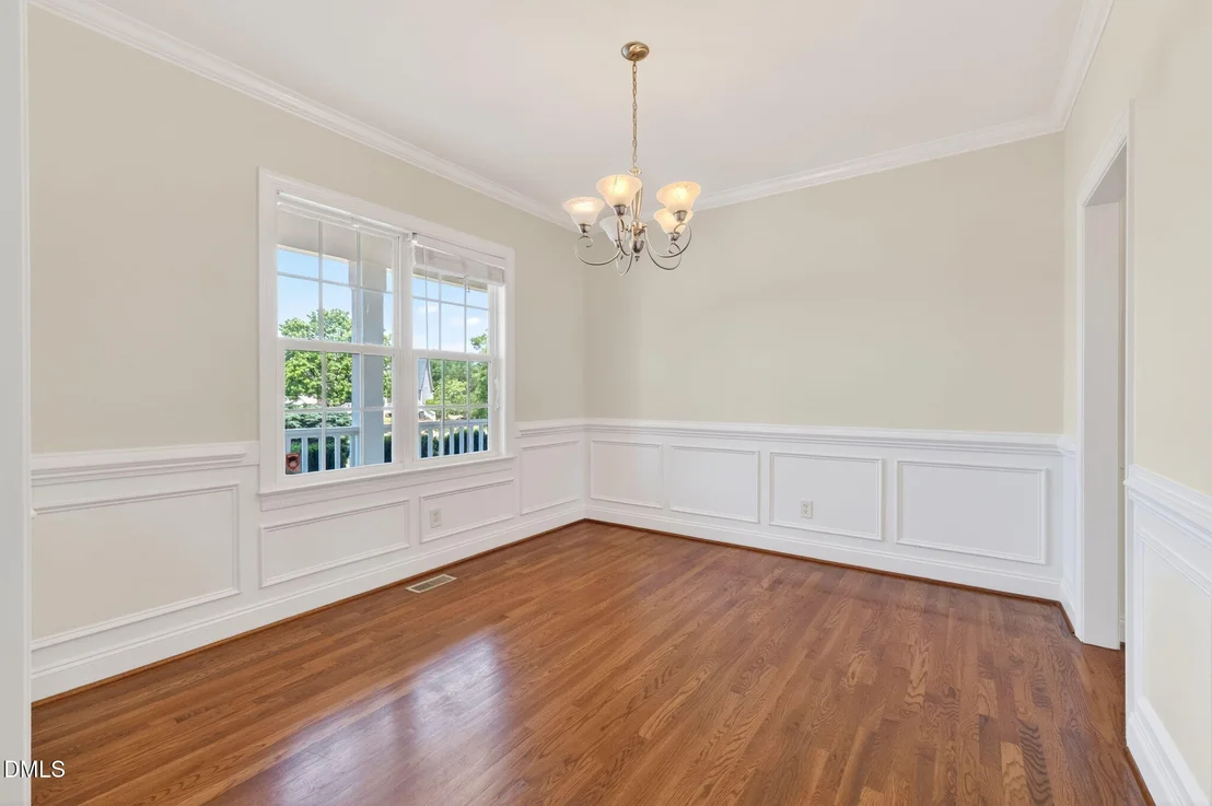 Photo of 68 Jetherage Drive