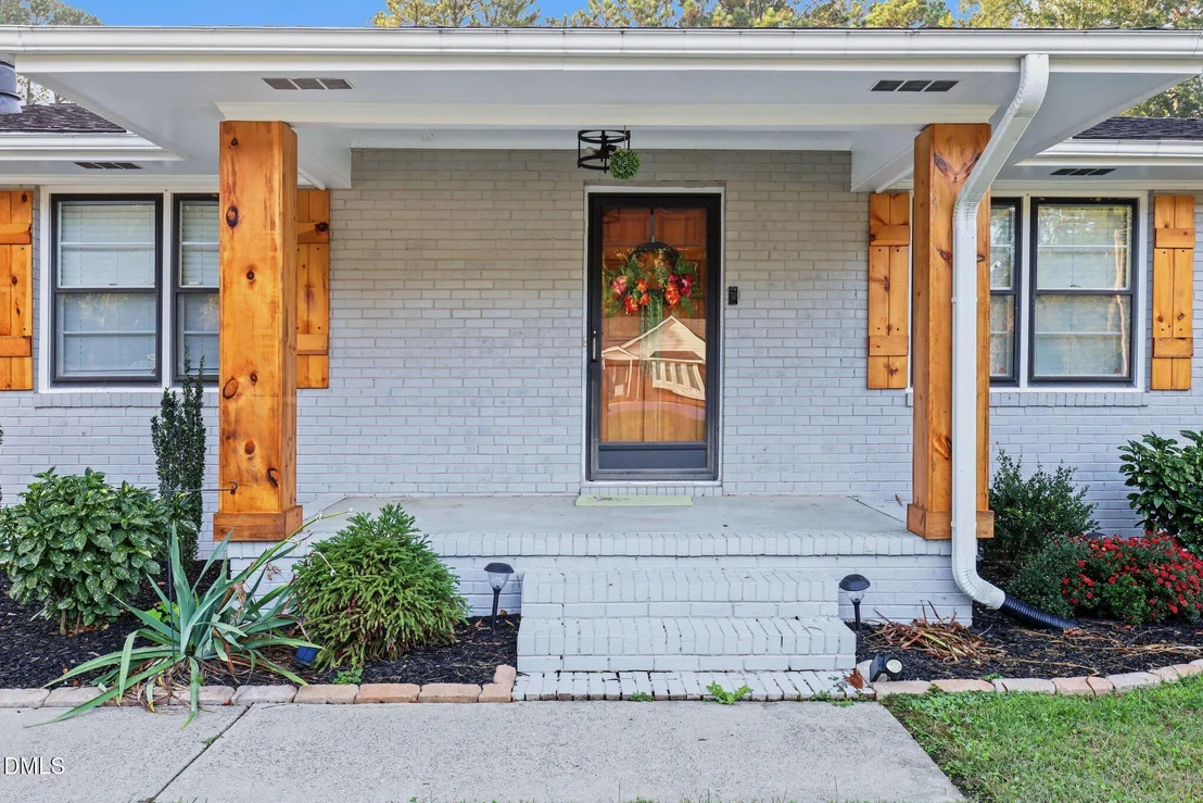 Photo of 5 Eden Drive