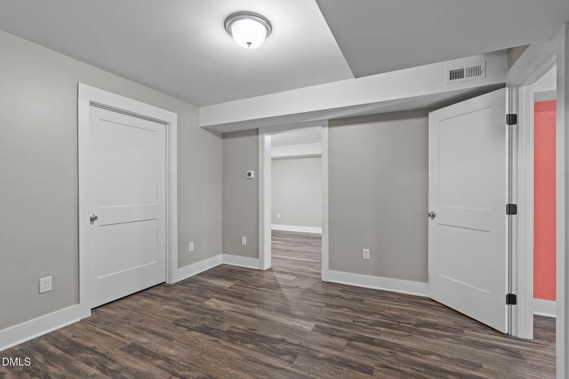 Photo of 127 & 129 Barnhill Street