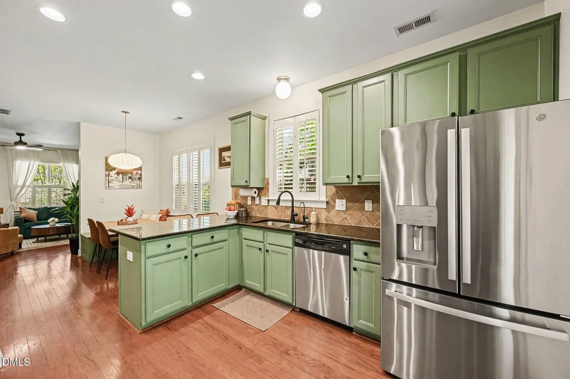 Photo of 607 Millbrook Drive