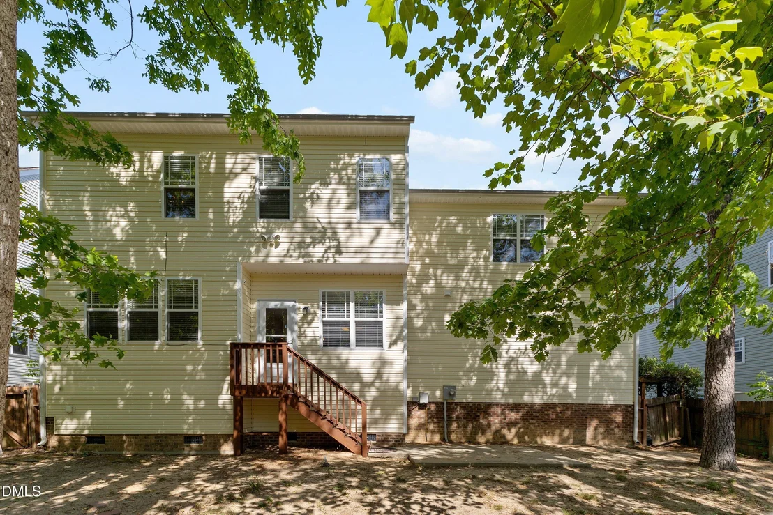Photo of 3229 Duveneck Drive