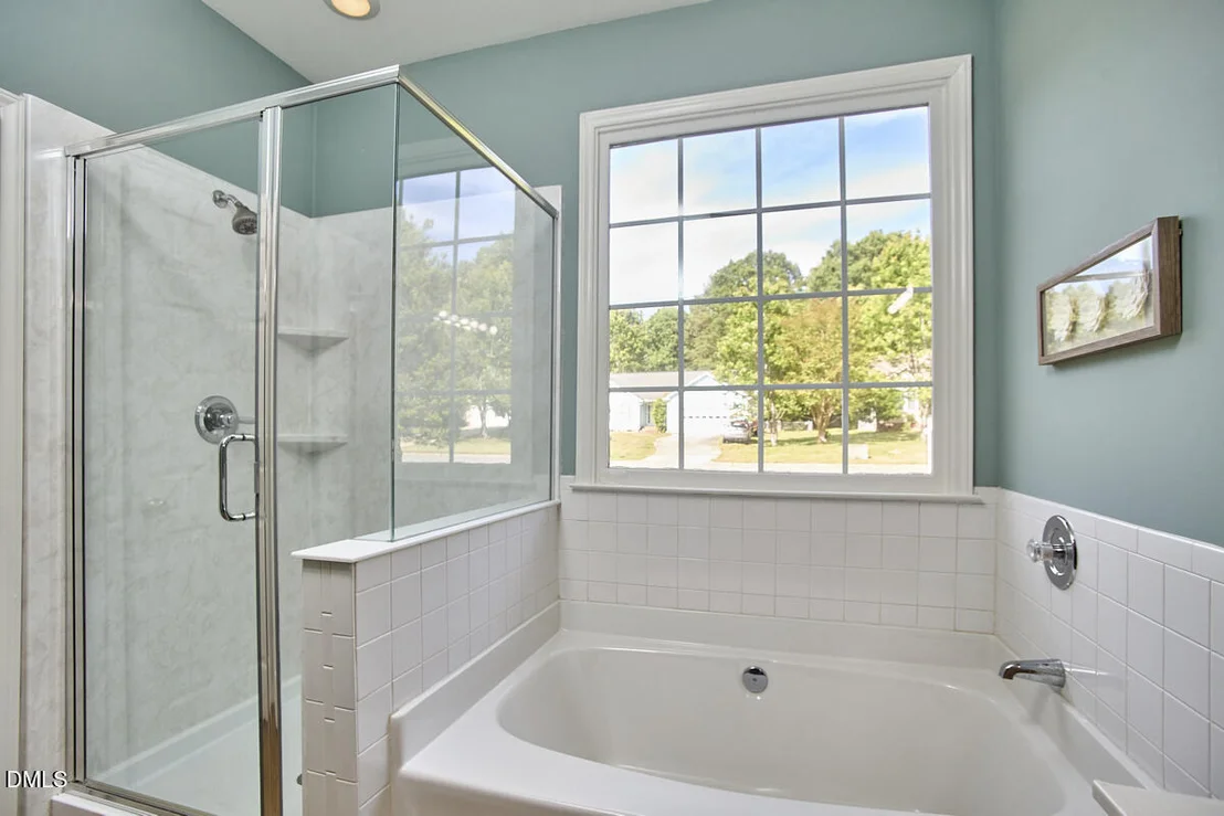 Photo of 4000 Branchwood Drive