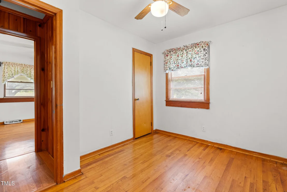 Photo of 207 Wendell Road