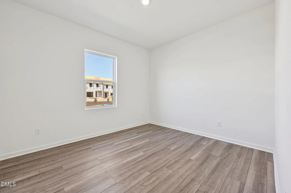 Photo of 3801 Paragon Place