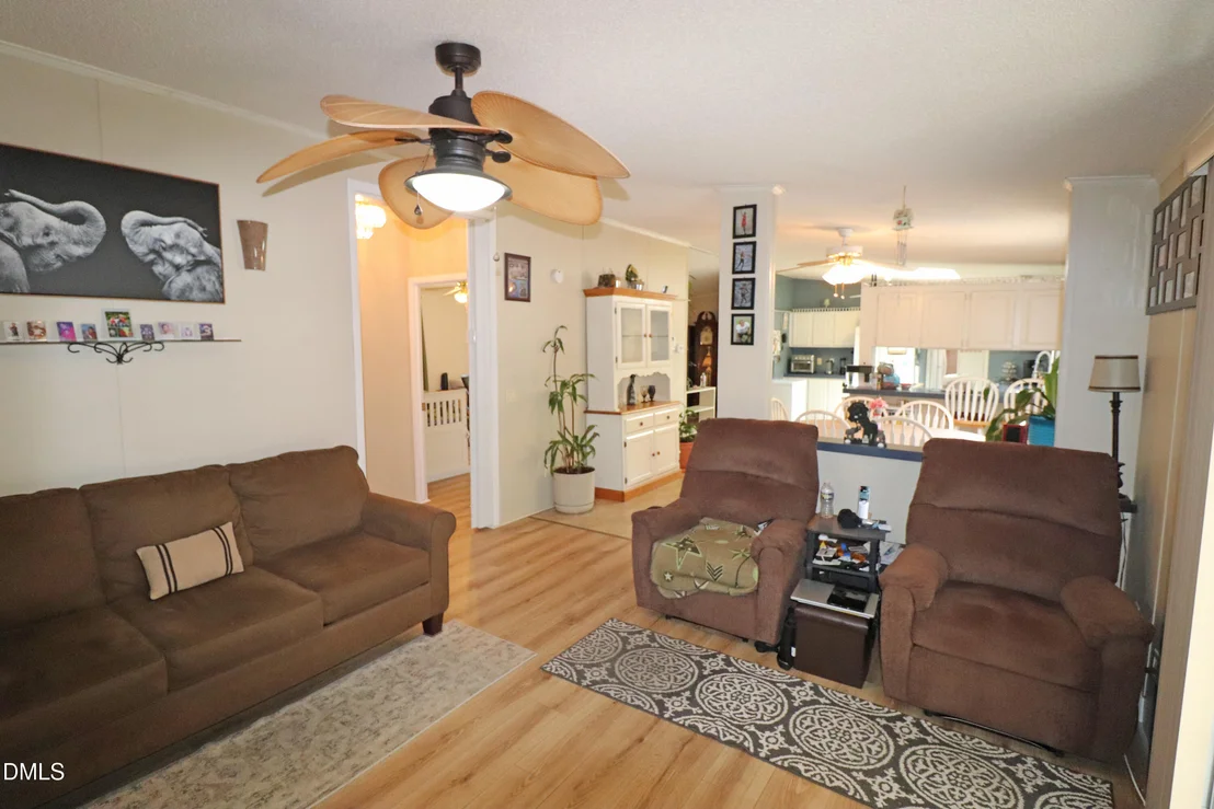 Photo of 12437 Selma Road