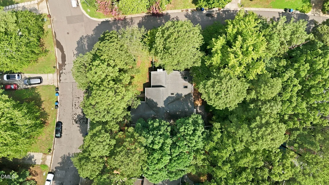 Photo of 3510 Long Ridge Road