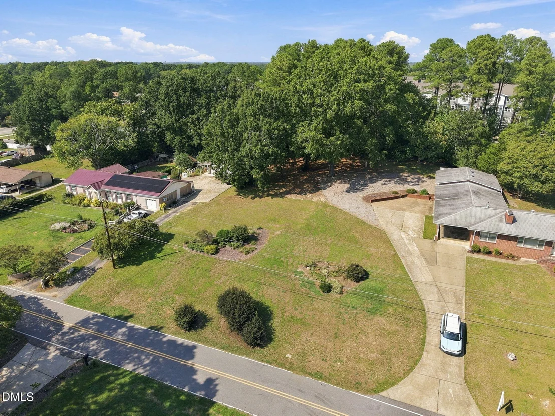 Photo of 4121 Jane Lane