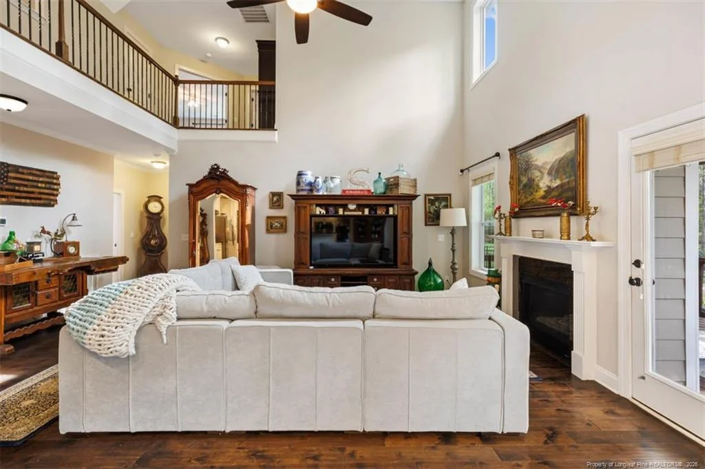Photo of 48 Valley Brook Lane