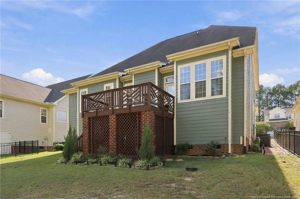 Photo of 188 Lamplighter Way