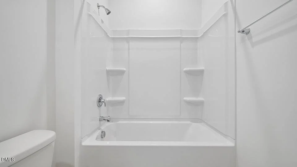 Photo of 717 Sparkling Pear Drive