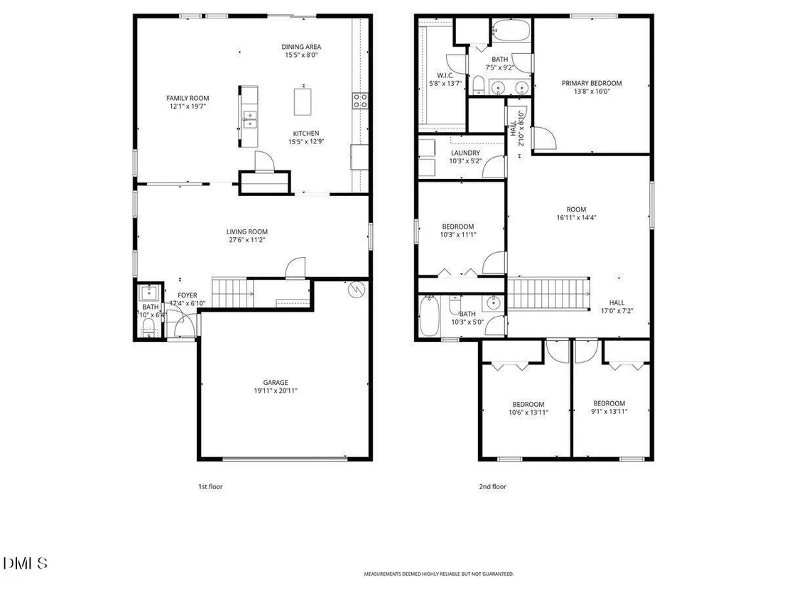 Photo of 248 Brookhaven Drive