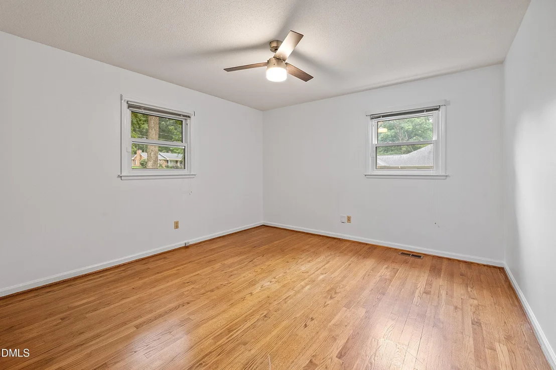 Photo of 1163 Kimball Drive