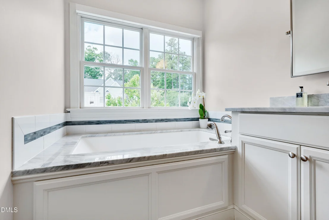 Photo of 314 Westside Drive