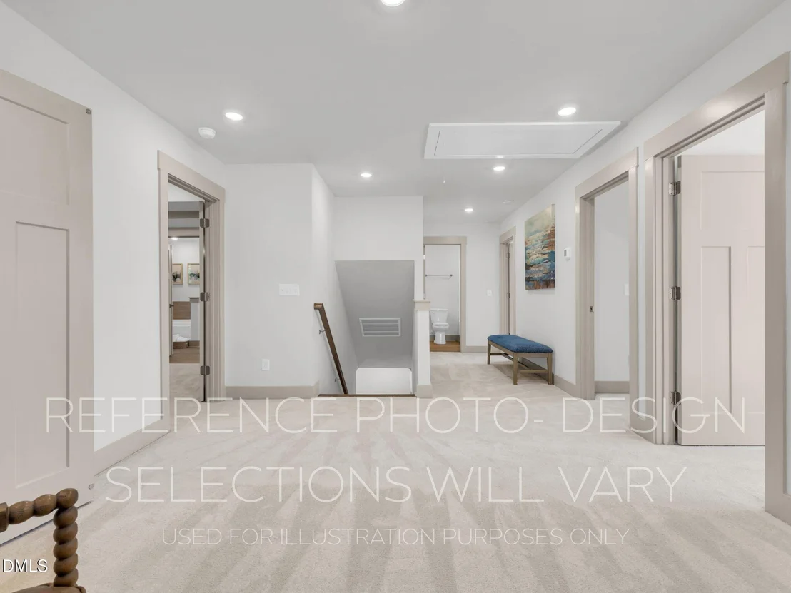 Photo of 10400 Hamish Drive