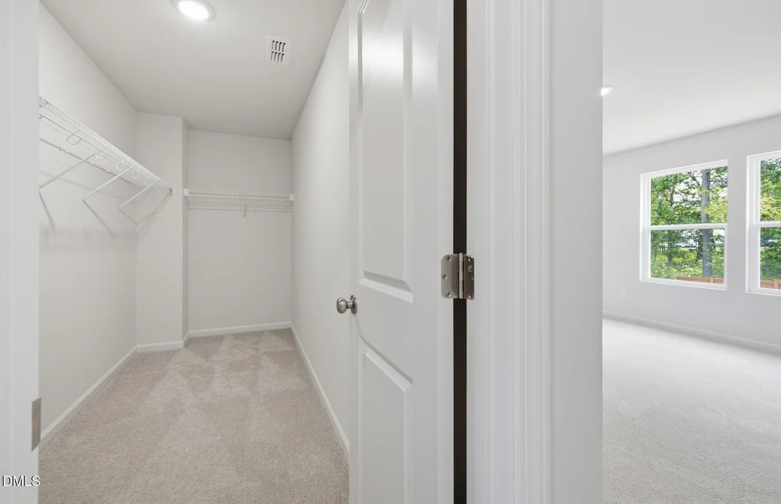 Photo of 1152 Lancashire Grove Place