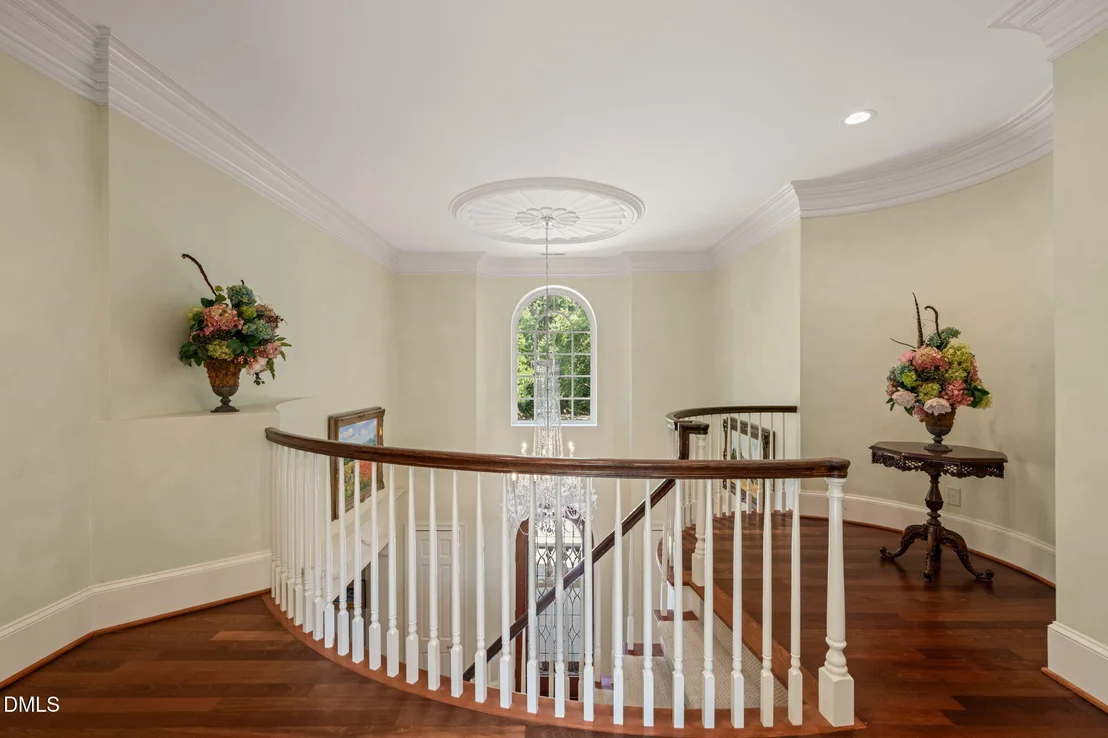 Photo of 5420 Deer Forest Trail