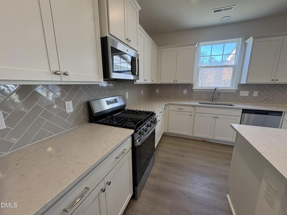 Photo of Unit LOT166 at 250 Sugar Pine Drive