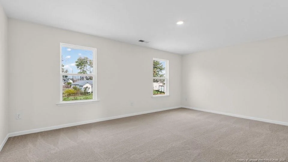 Photo of 293 Maddox Drive