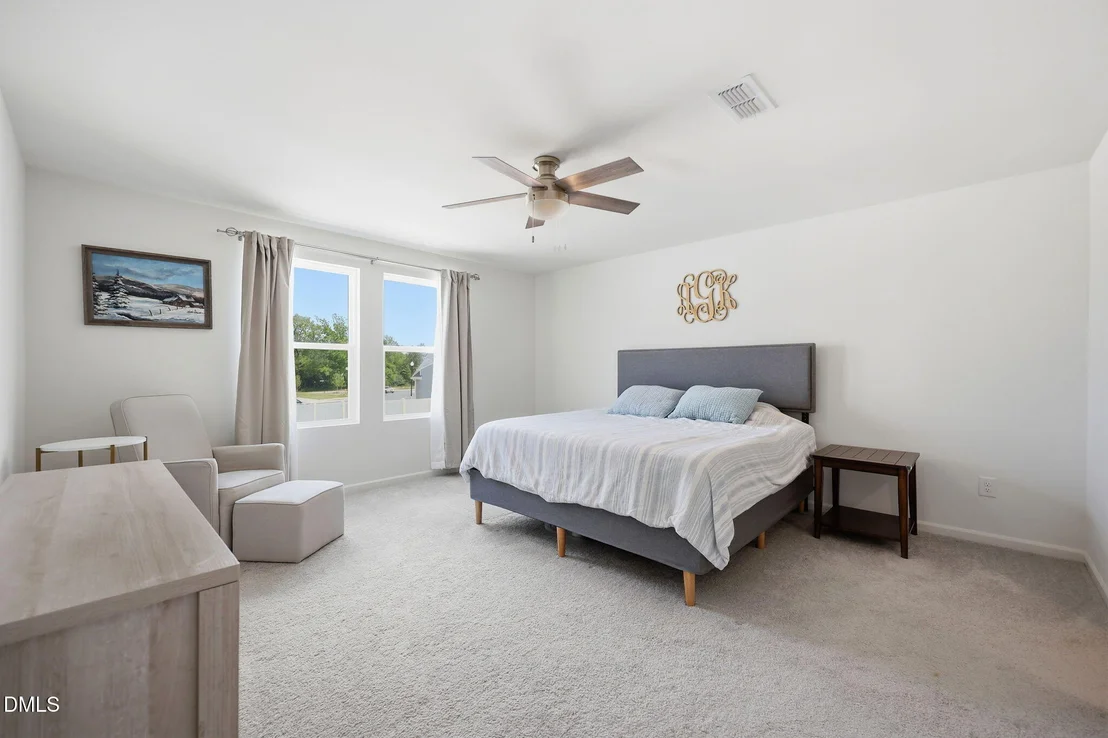 Photo of 720 Shepard Rock Drive