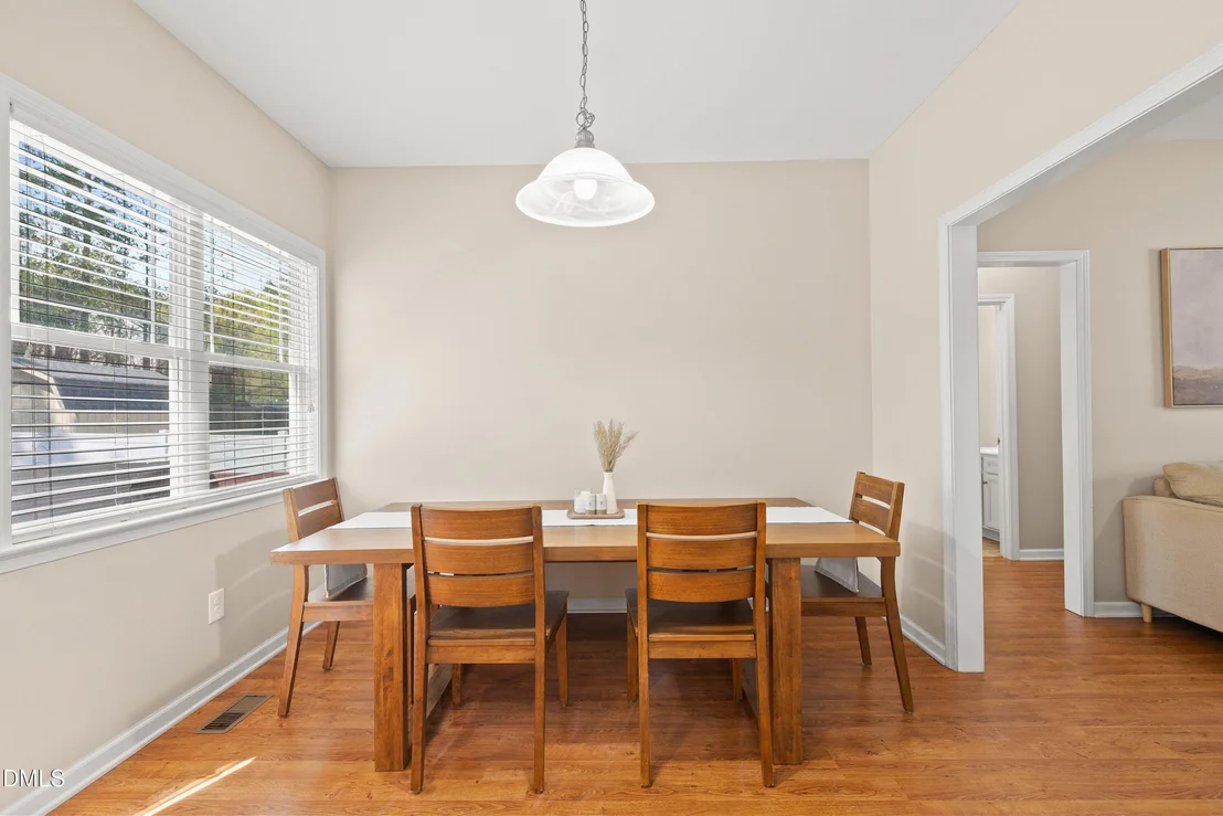 Photo of 96 Sequoia Drive