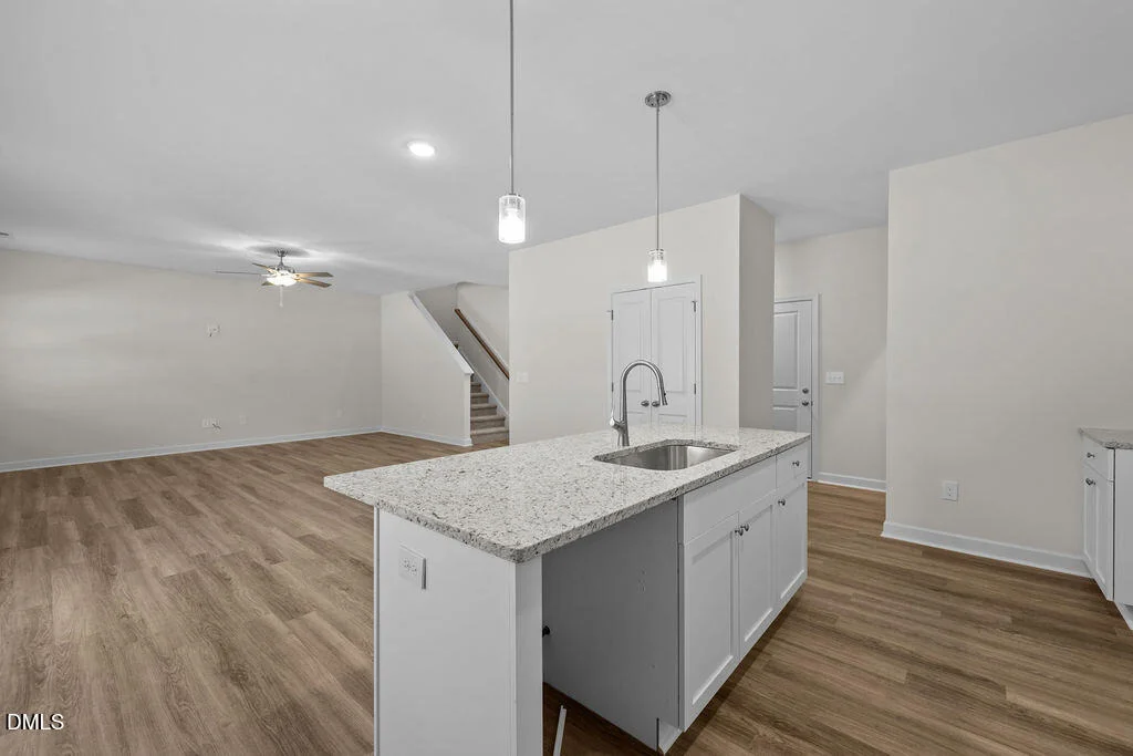 Photo of 111 Ambrosia Way