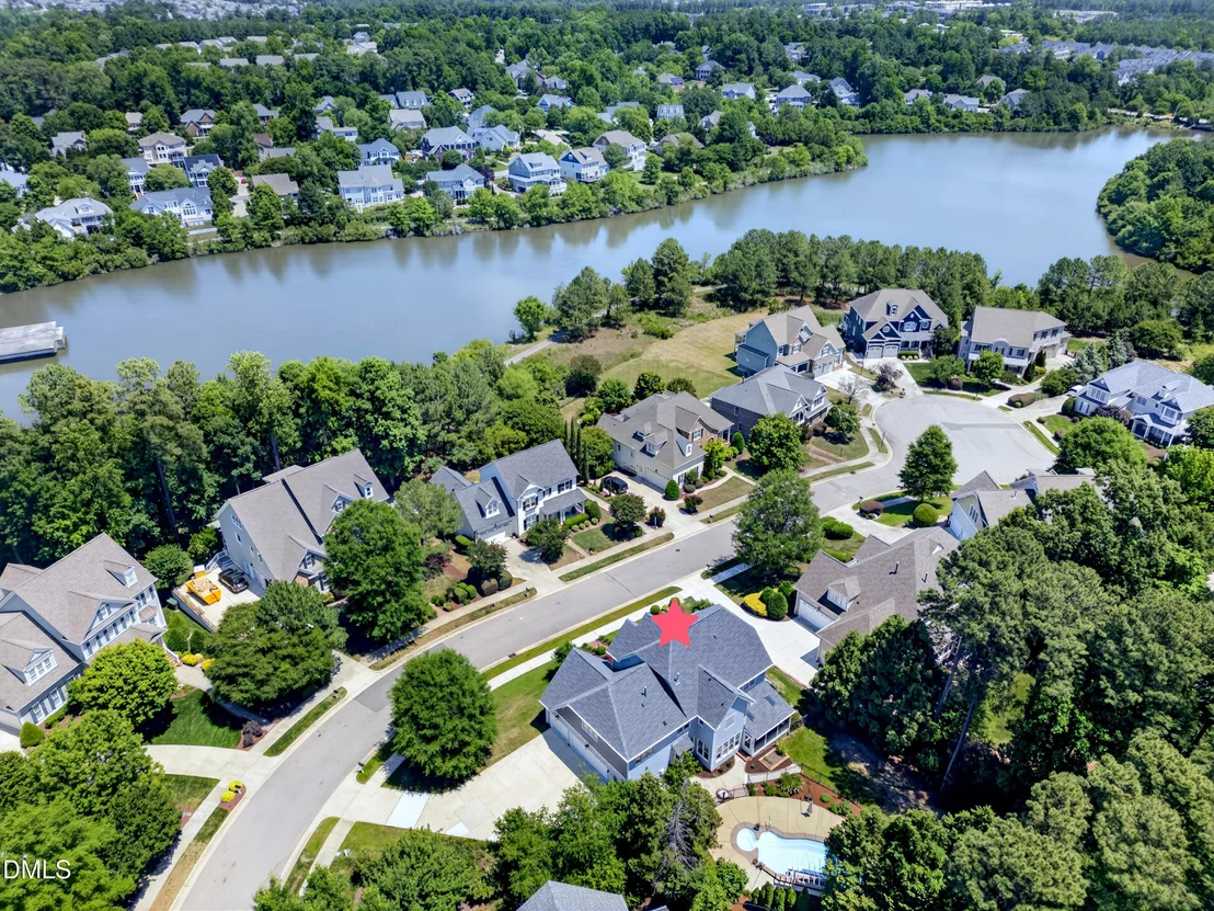 Photo of 945 Alden Bridge Drive